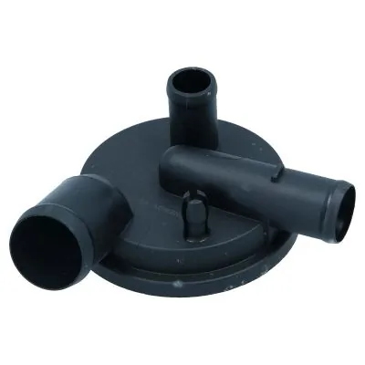 Клапан картерних газів JP Group 129048002 ціна, від 8.23 USD