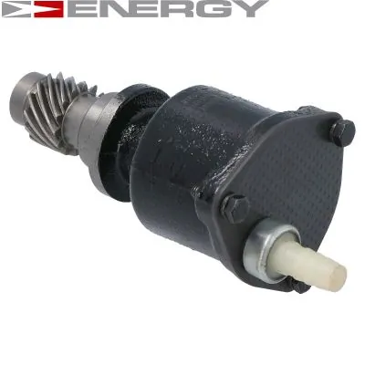  Вакуумний насос Volkswagen Passat 