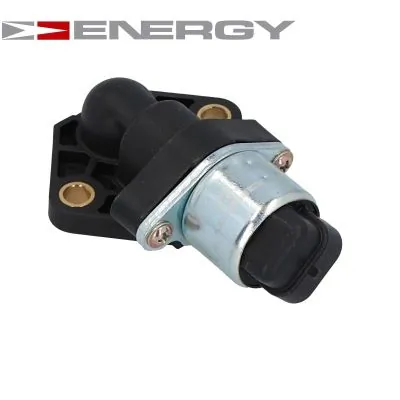Купити S108747003 Continental/Siemens Клапан / регулятор холостого ходу