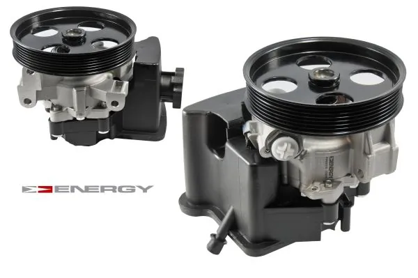 Купити PW690116 Energy Насос гідравліки