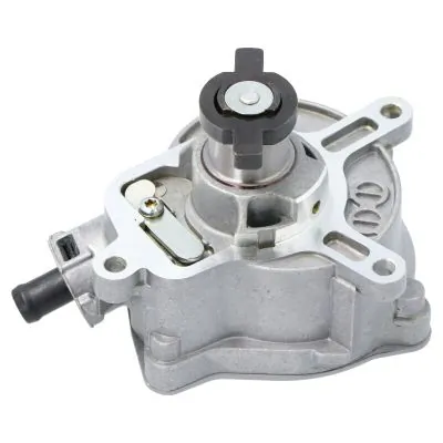 Насос вакуумний Sakes 6940100401 ціна, від 58.25 USD