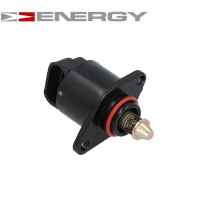 РХХ на Opel Kadett E 35, 36, 45, 46