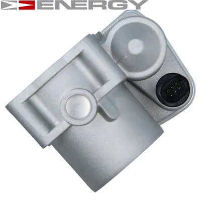 Блок дросельної заслінки Energy PP0037 ціна, від 118.68 USD