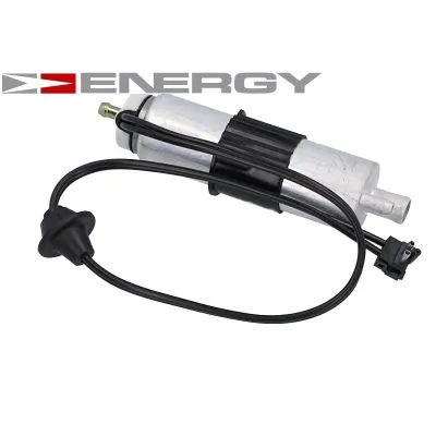 G20036 Energy Паливний насос електричний, погружной