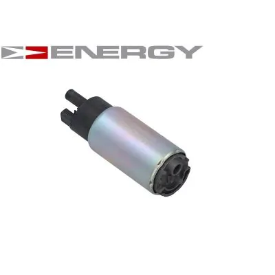 G10007 Energy Елемент-турбінка паливного насоса