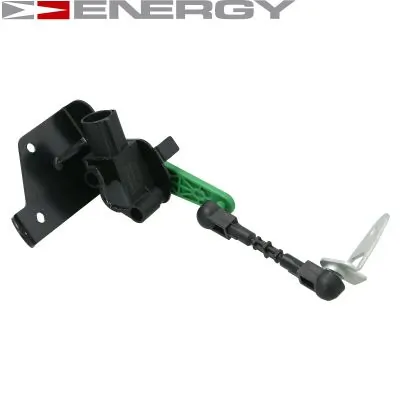 CPS0023 Energy Датчик рівня положення кузова, задній лівий