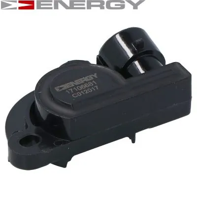 Купити Потенціометр Daewoo Lanos  KLAT