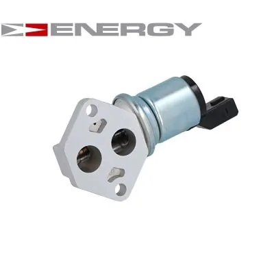 Купити HMP95BF9F715AC Hmpx Клапан / регулятор холостого ходу