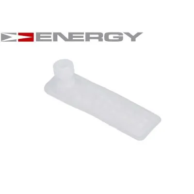 Купити G10083 Energy Елемент-турбінка паливного насосу