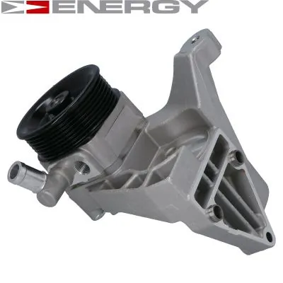 PW690149 Energy Насос гідропідсилювача