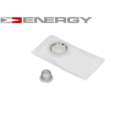 Модуль бензонасоса Energy G10003 ціна, від 25.09 USD