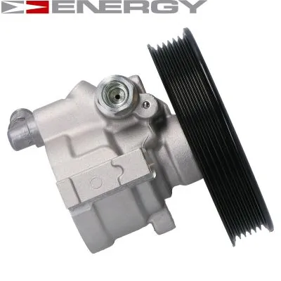 Купити 948046 General Motors Насос гідравліки