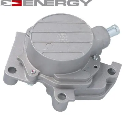 Купити Вакуумний насос Skoda Fabia I 6Y5