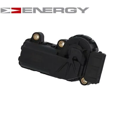 MGV27 Maxgear Управління привідкривателем дросельної заслінки