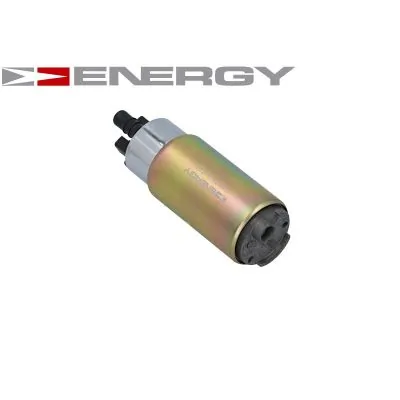 Елемент-турбінка паливного насосу Bosch 0580453952