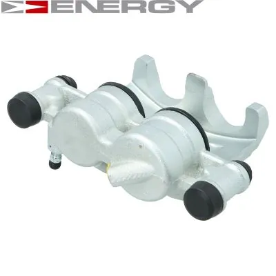 ZH0107 Energy Супорт гальмівний передній правий