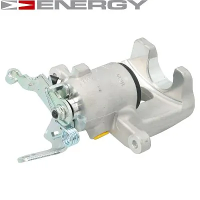 ZH0077 Energy Супорт гальмівний задній правий