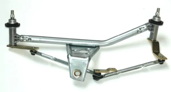 Трапеція щіток лобового скла Bosch 3397020446 ціна, від 21.93 USD