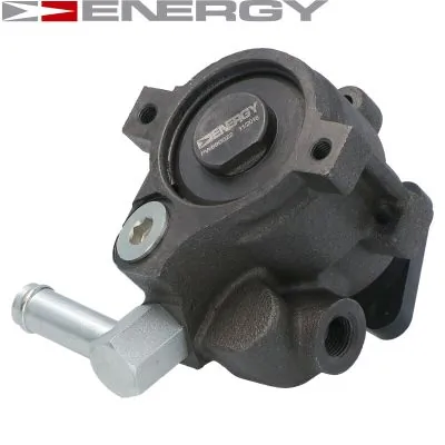 Насос ГПК Hmpx HMPXS6C3A674JAAM ціна, від 88.30 USD
