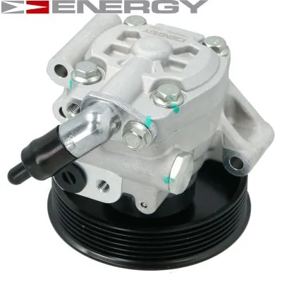 Купити FO056R MSG Насос гідравліки