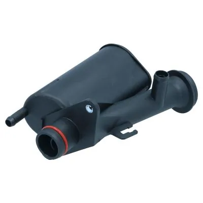 Клапан ВКГ Renault Megane I