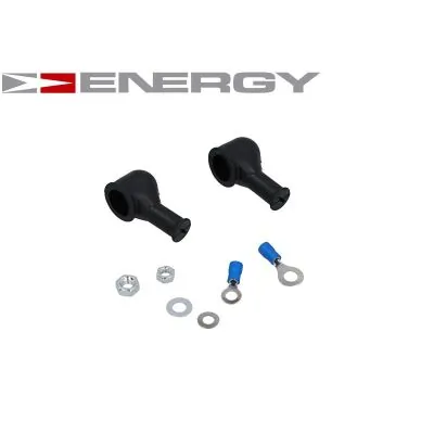 Елемент-турбінка паливного насосу Energy G10035 ціна, від 54.66 USD