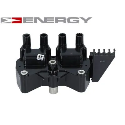 CZ0007 Energy Котушка запалювання