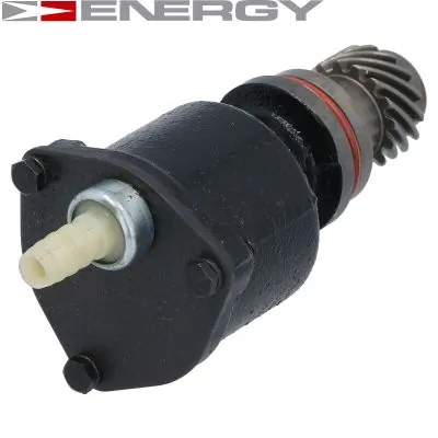 Насос вакуумний Audi A6 C4