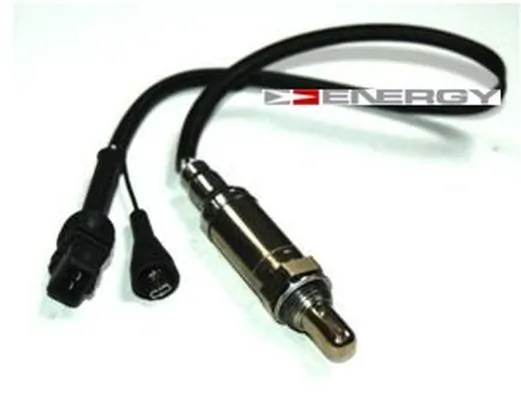 Лямбда датчик кисню General Motors 25172595 ціна, від 59.29 USD