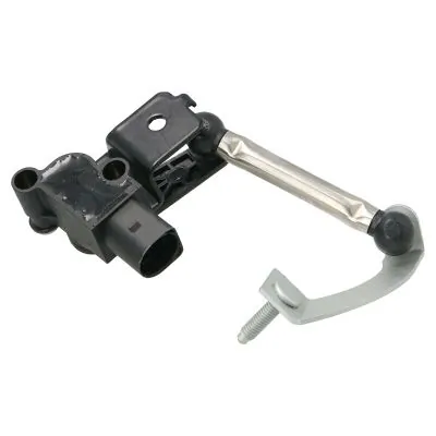 Датчик рівня положення кузова, передній Energy CPS0092 ціна, від 42.32 USD