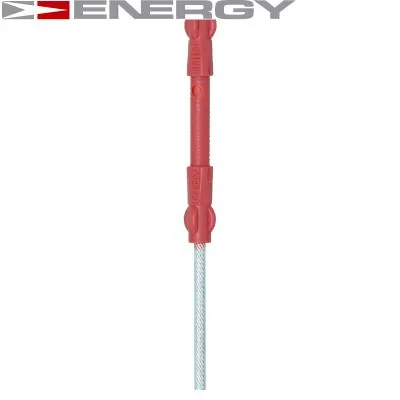 Щуп-індикатор рівня масла в двигуні Energy BA0002 ціна, від 7.74 USD
