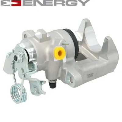 ZH0090 Energy Супорт гальмівний задній правий