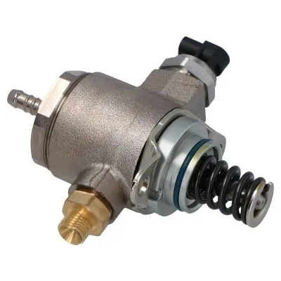 Купити ST06J127025G SAT Насос паливний високого тиску (ПНВТ) - DIESEL