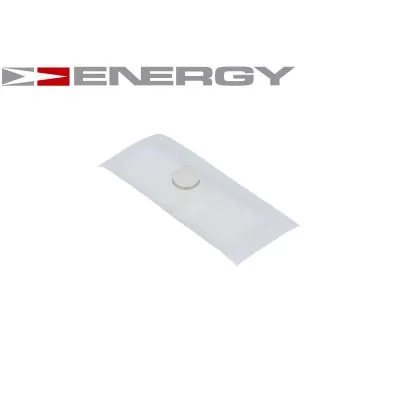 Елемент-турбінка паливного насосу Energy G10007 ціна, від 29.09 USD
