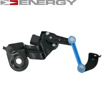 CPS0100 Energy Регулятор положення кузова задньої підвіски