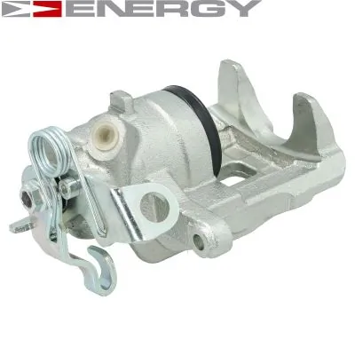 ZH0058 Energy Супорт гальмівний задній лівий