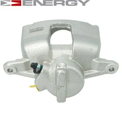 Супорт гальмівний задній лівий Energy ZH0104 ціна, від 39.84 USD