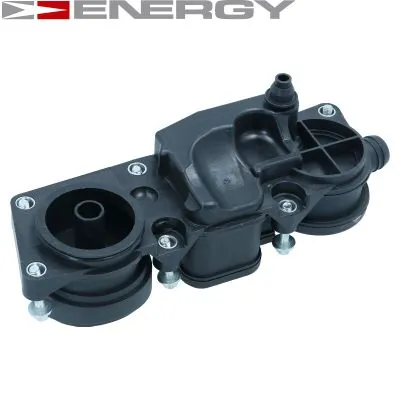 SE00043 Energy Масловіддільник