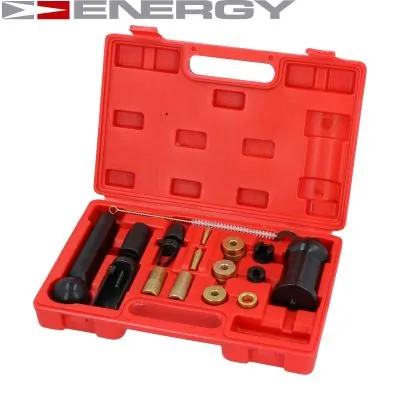  NE00615 Energy