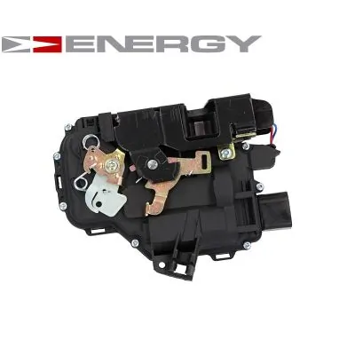 ZDP0005P Energy Замок двері правої передньої