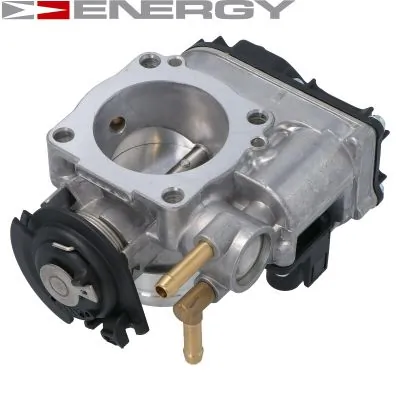 PP0003 Energy Дросільна заслінка в зборі