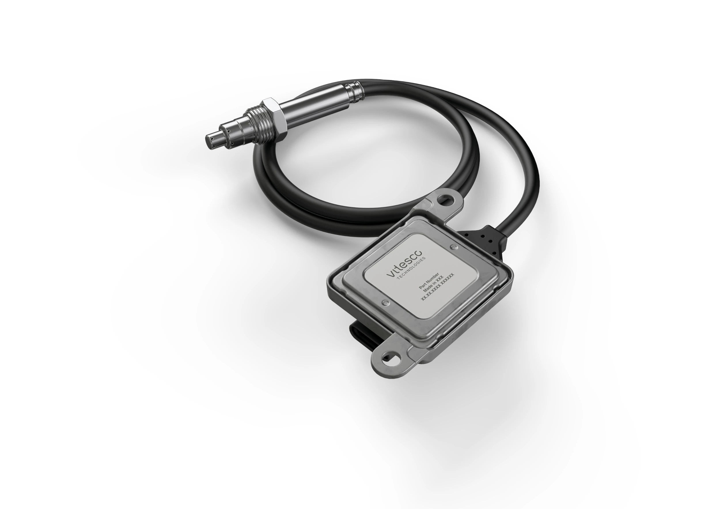 AAA9173980077 Vitesco Датчик оксидів азоту NOX