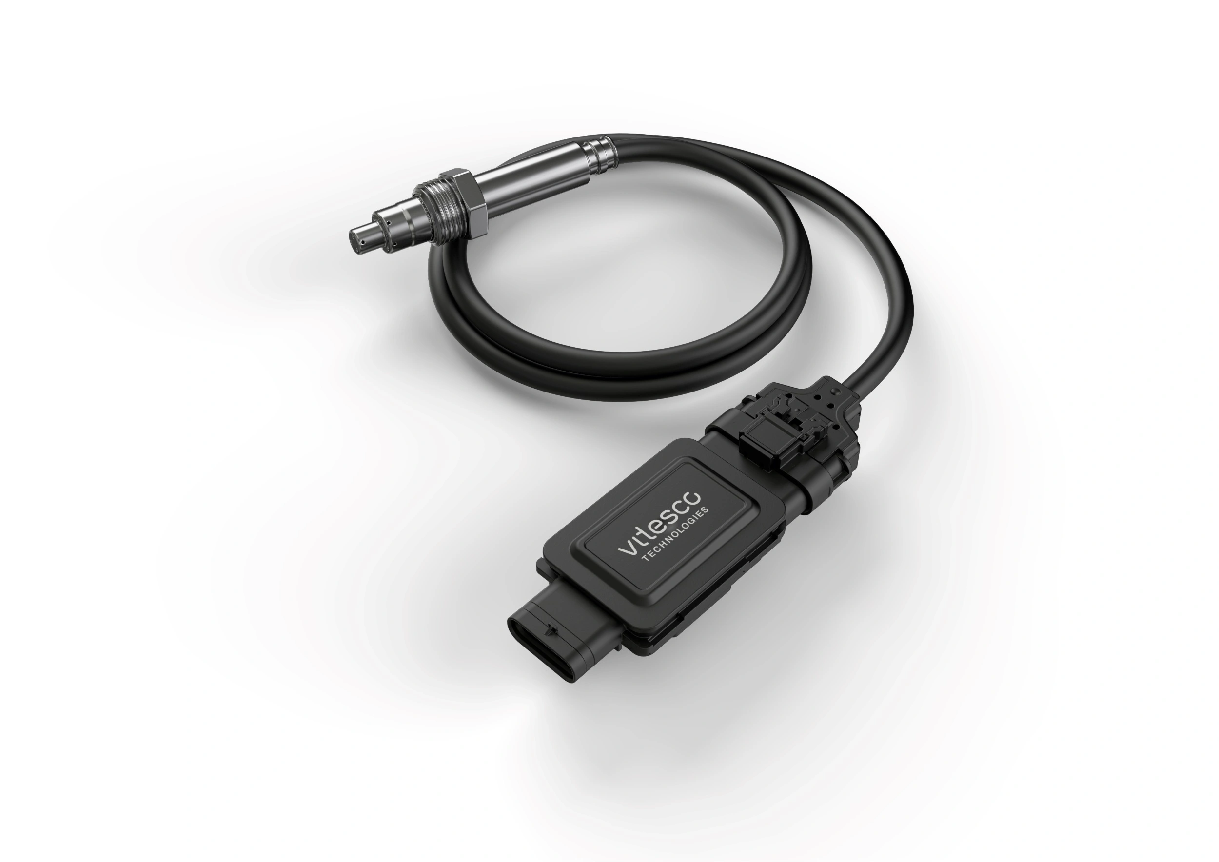 AAA9090140077 Vitesco Датчик оксидів азоту NOX