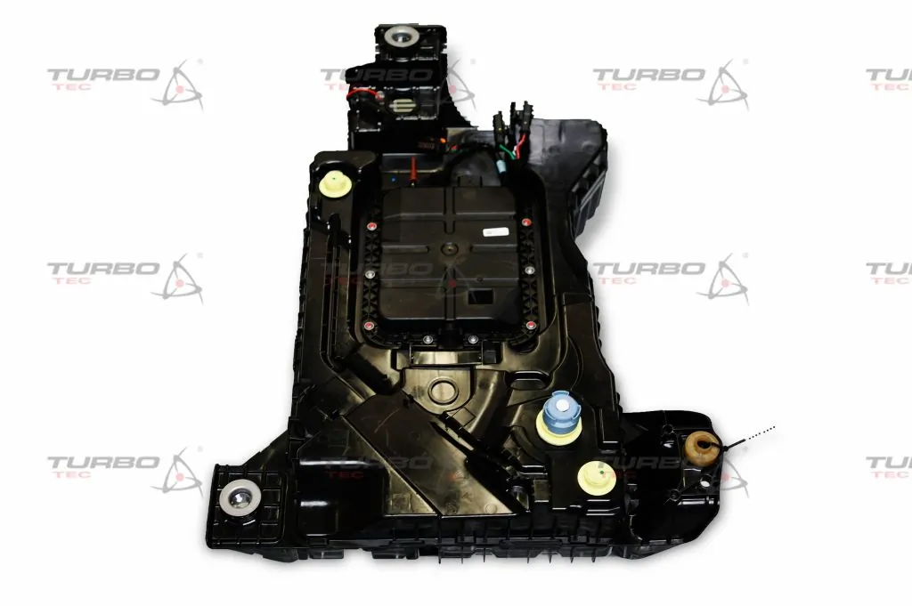  Peugeot/Citroen 1682615580 ціна, від 853.27 USD