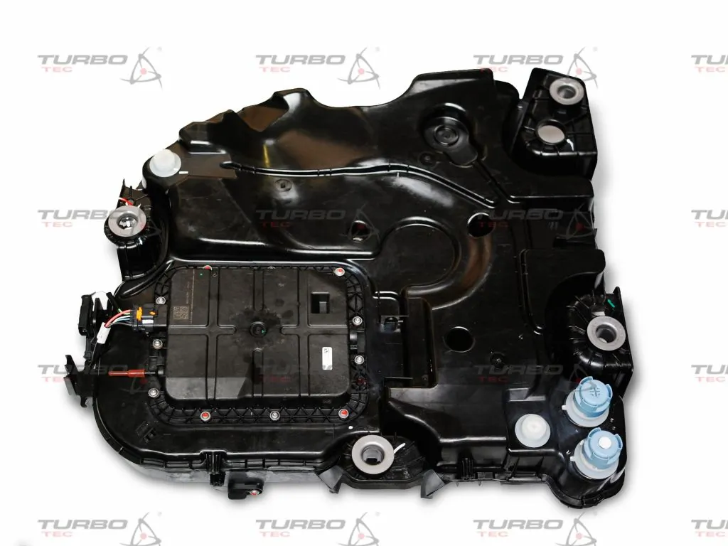 Насос AD BLUE Peugeot/Citroen 1682619180 ціна, від 934.86 USD