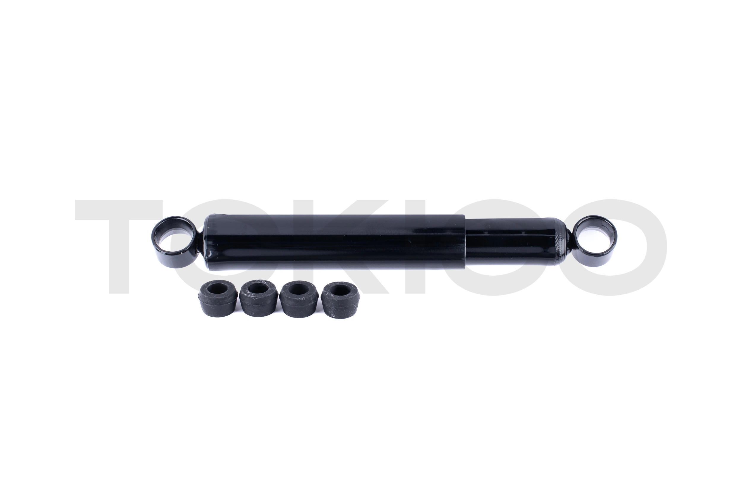 Амортизатор задній Toyota 4853139326 ціна, від 50.24 USD