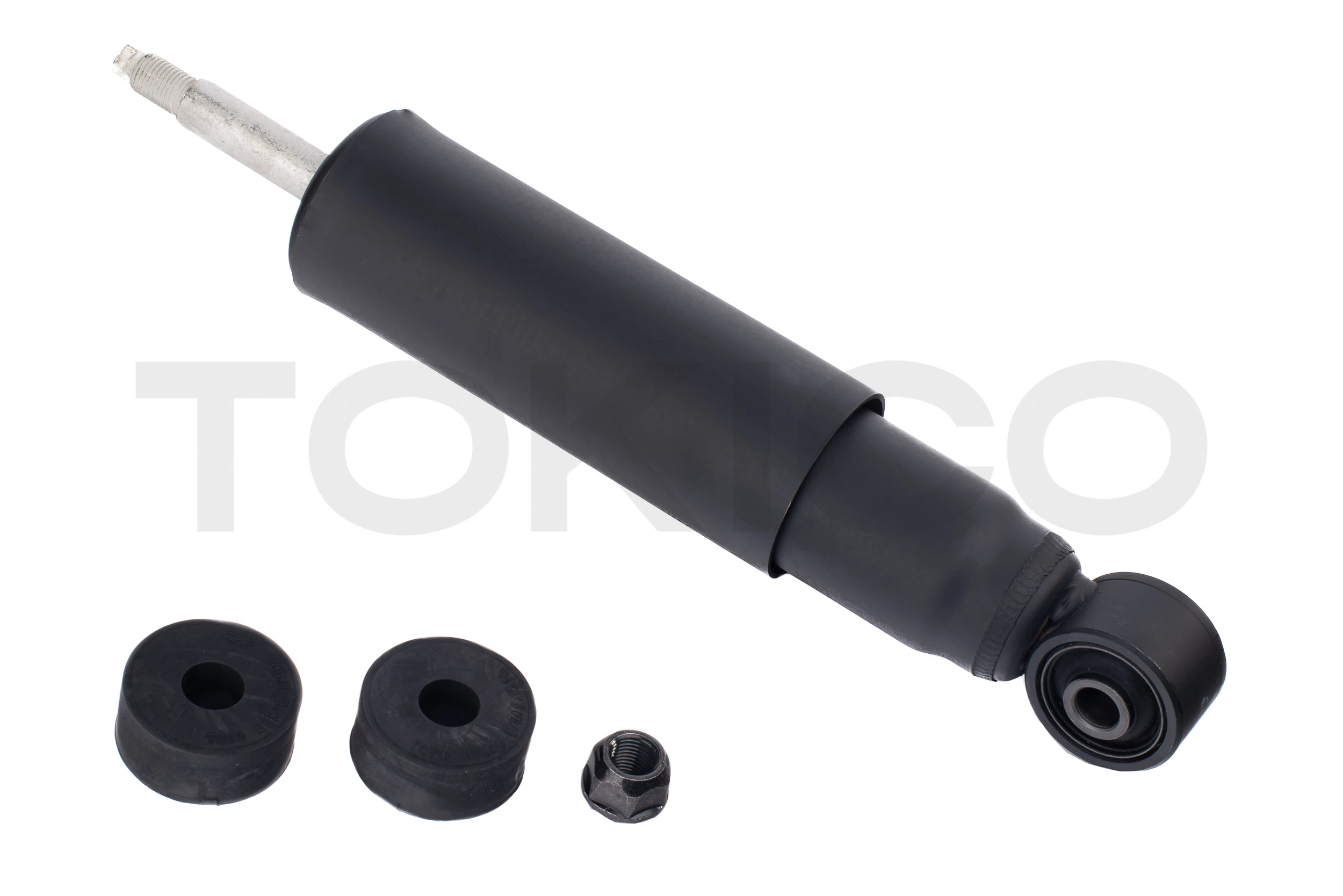 E4108 Tokico Стійка передня