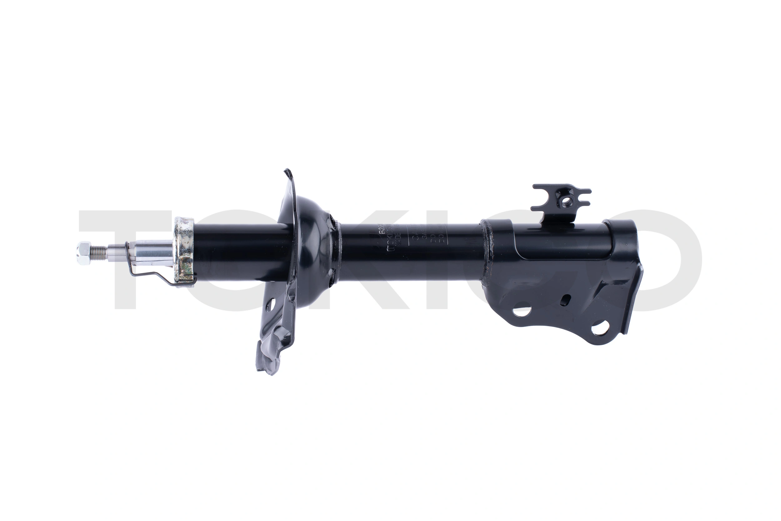 B2220 Tokico Стійка передня