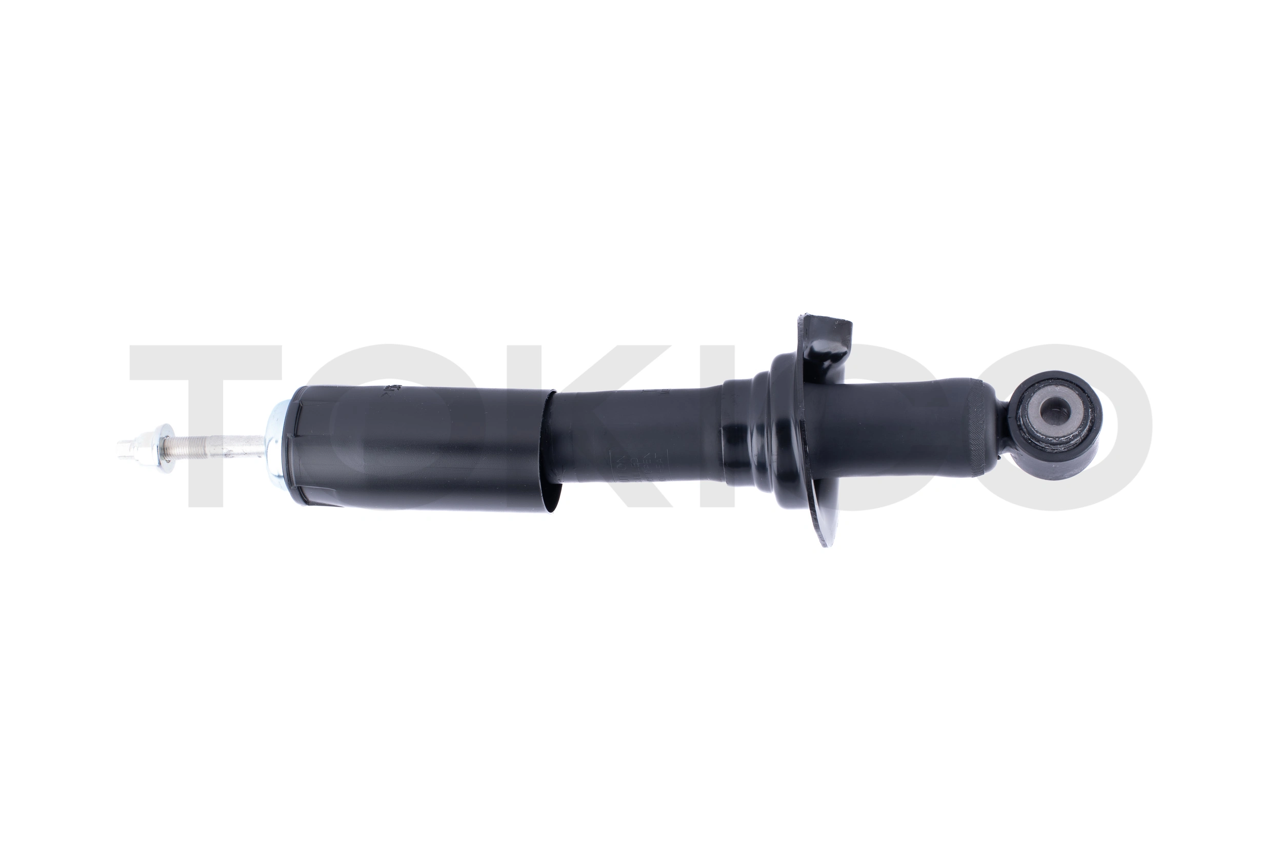 U3813 Tokico Стійка передня