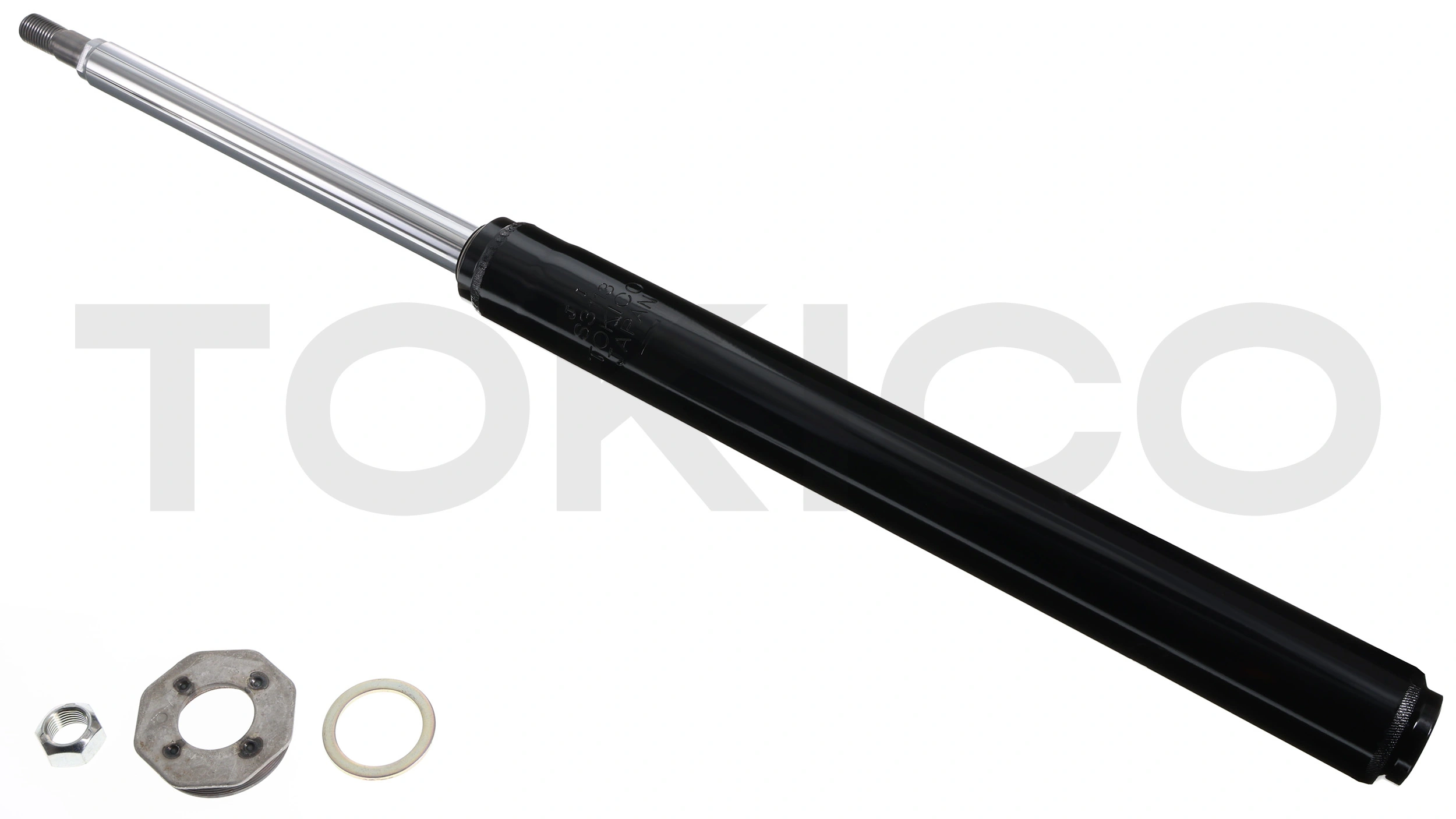 4852022310 Toyota Стійка передня